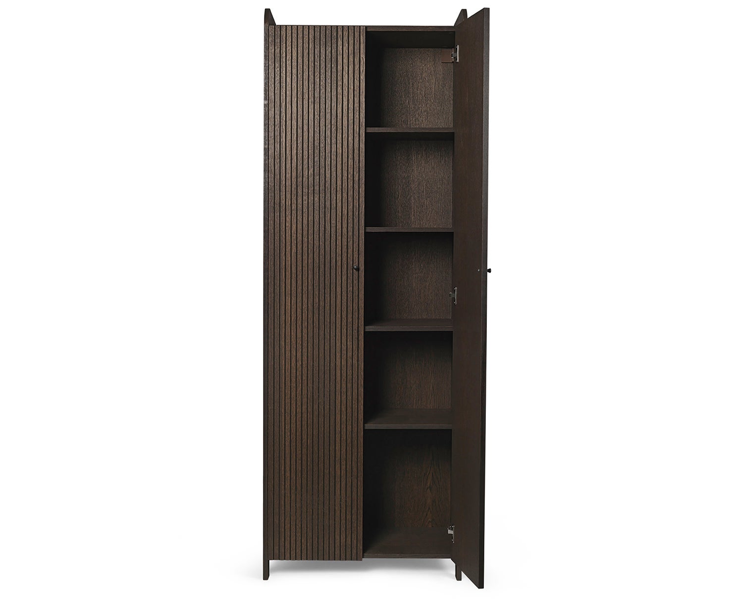 Sill-Cupboard-Tall-1104266444-3