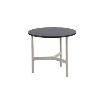 Twist-soffbord-cane-line-5010ASA_P45HPSDG-sand-dark-grey-structure