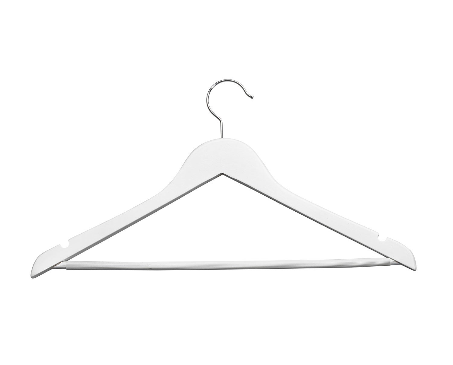 Trägalge 324 | Vitt trä