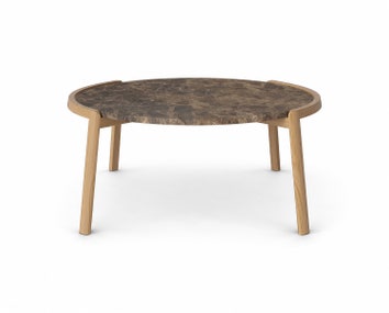 Bolia-Mix-Brun-marmor-Oljad-ek-03-097-10_10840885-1