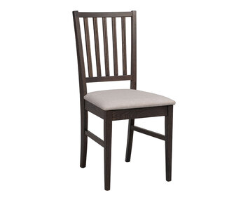 Rowico-Filippa-Chair-Brown-Oak-Beige