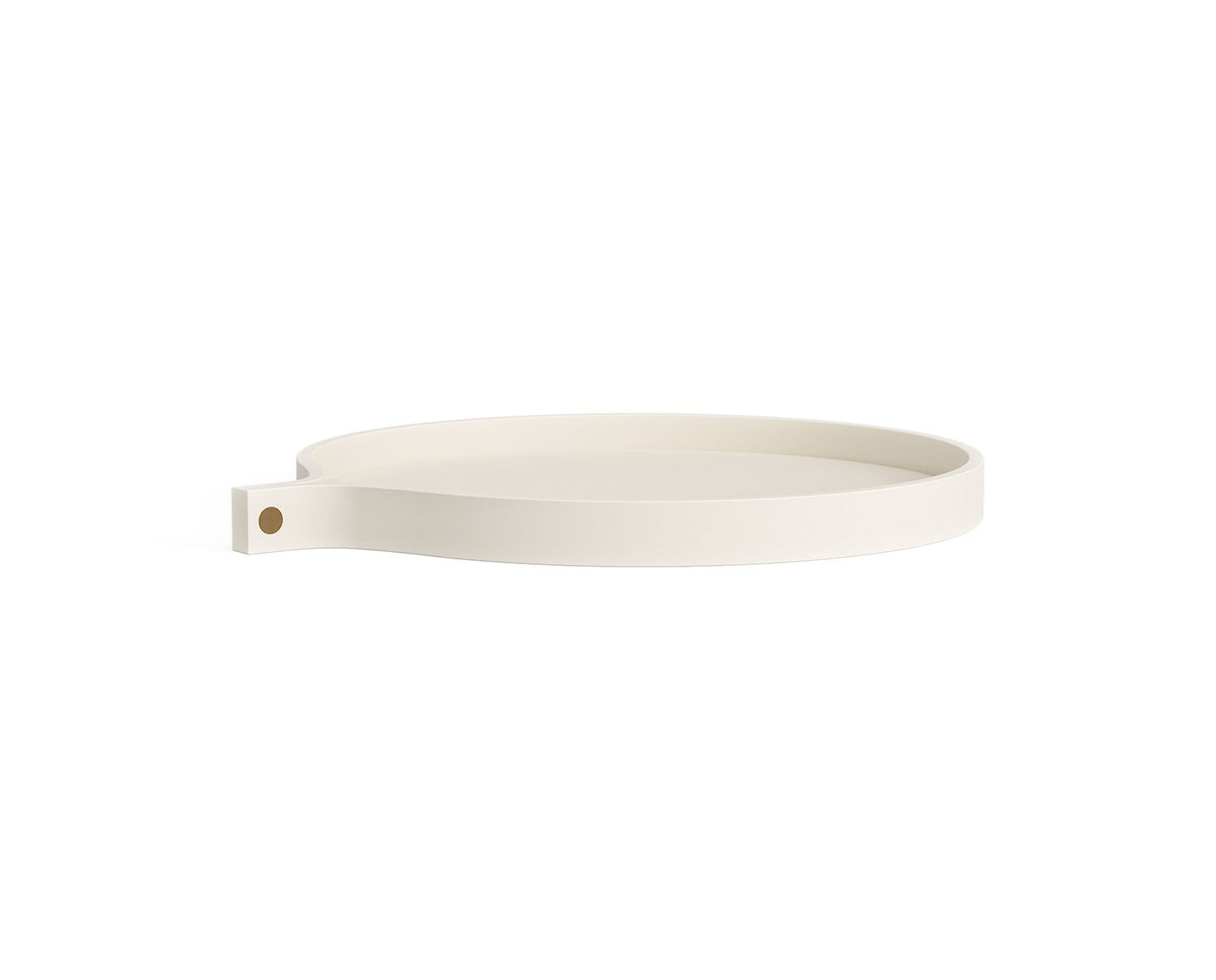 Swedese-Comma-Tray-D40-Soft-White