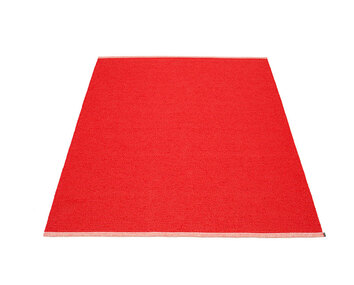 mono-red-coral-140-matta-pappelina