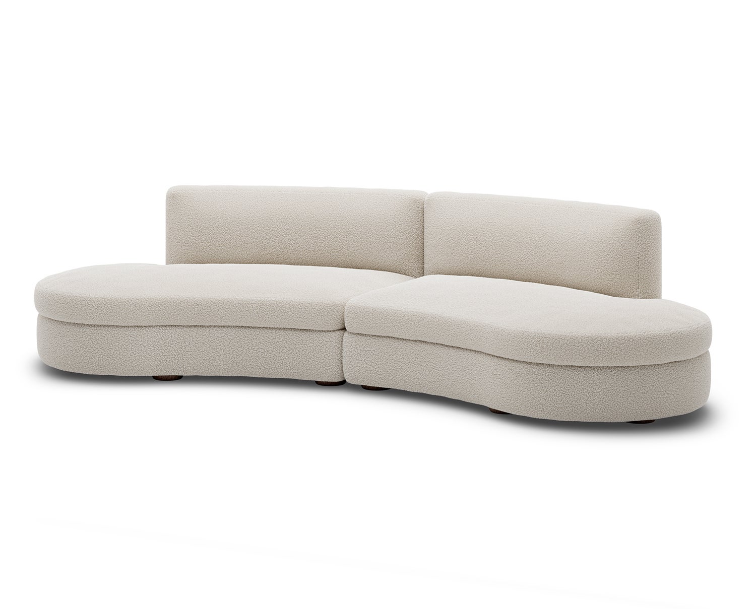 Coda-Sofa-Kombination-7-Drake-Spacedust