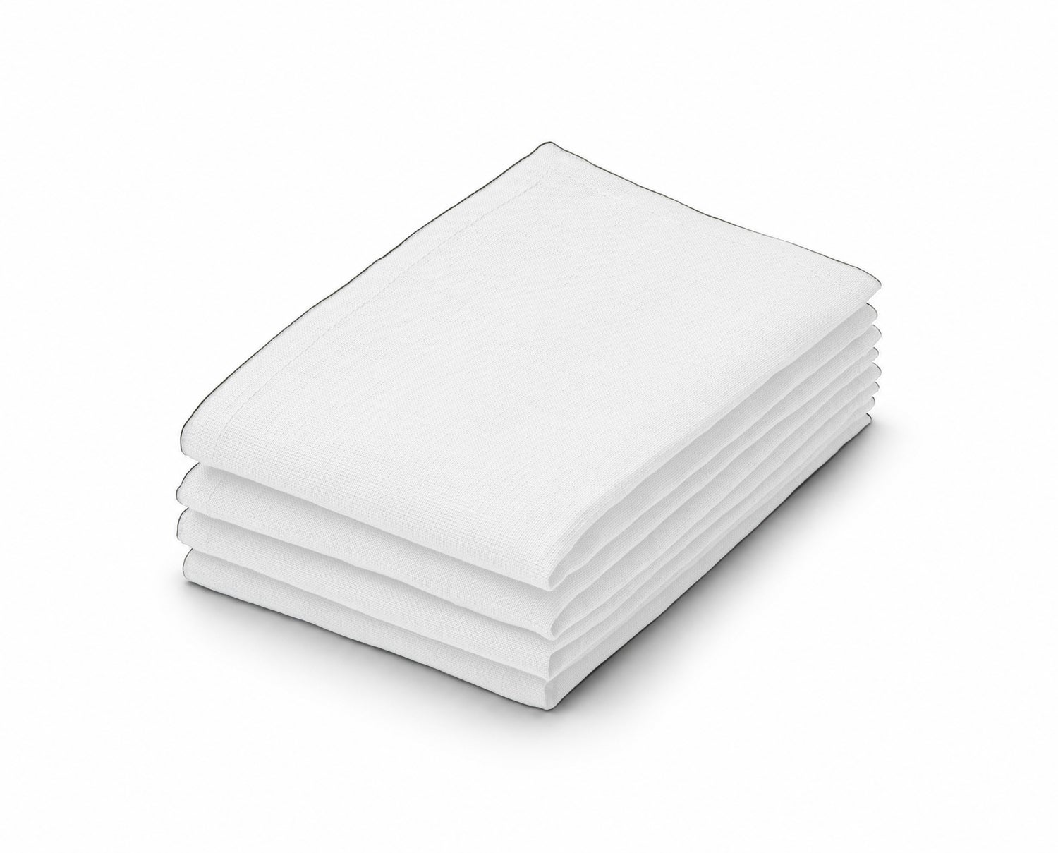 Bolia-Soft-Vit-25-006-01_00002-1
