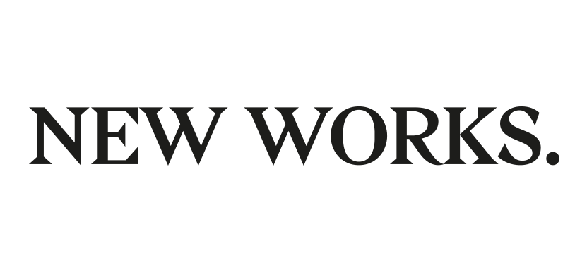 NewWorks-logo-web