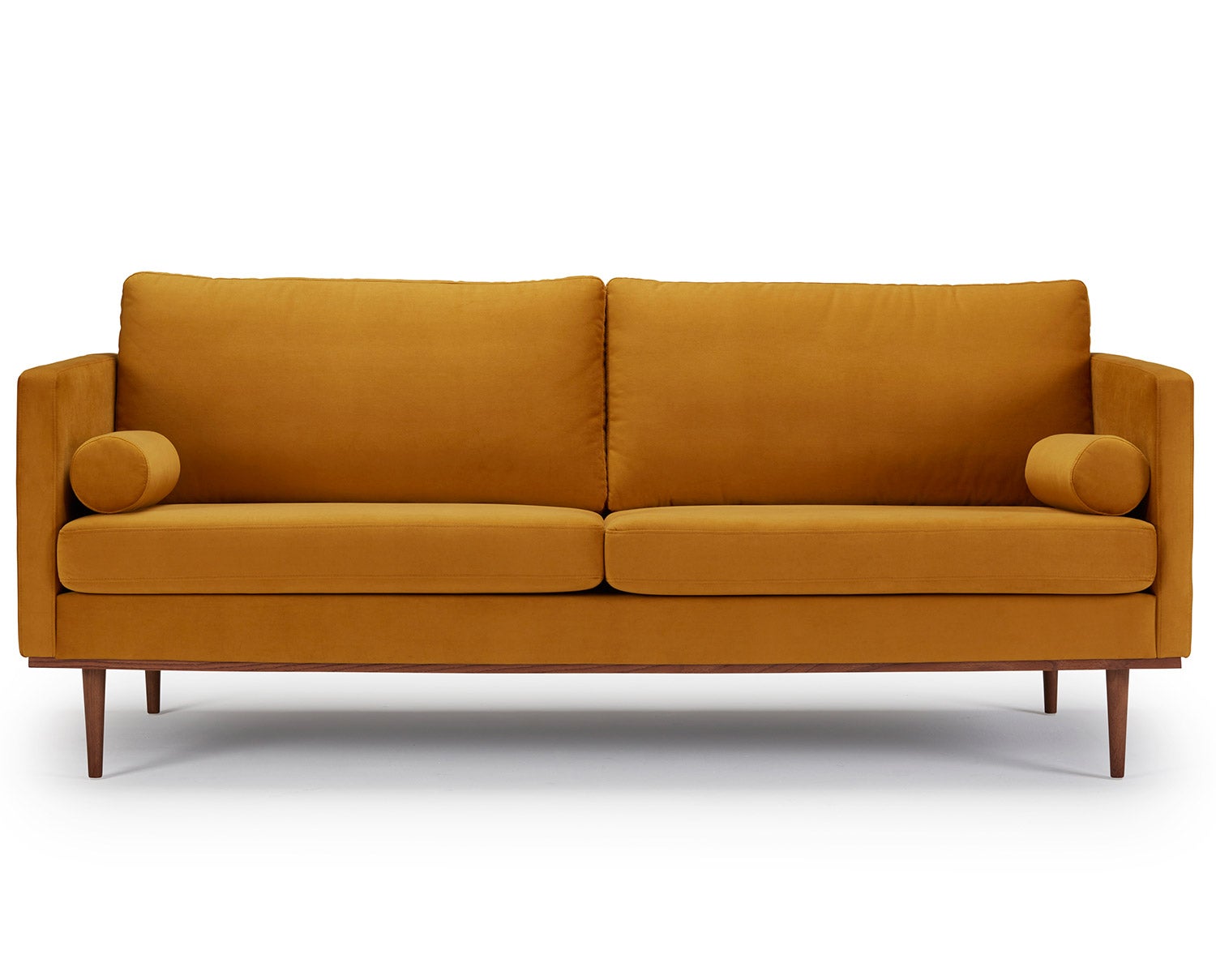 Vangen-K372-3-seater-602-ocre-p3