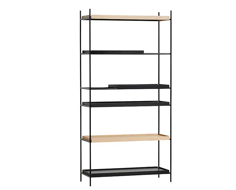 120717-Tray-hylla-1-WOUD