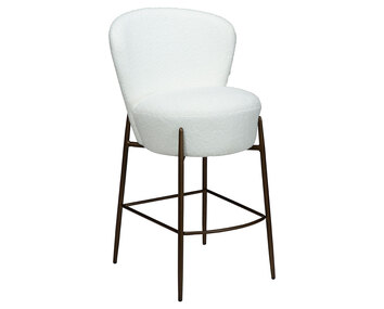 Orbit-Barstol-Snow-RPES-Boucle-Brass