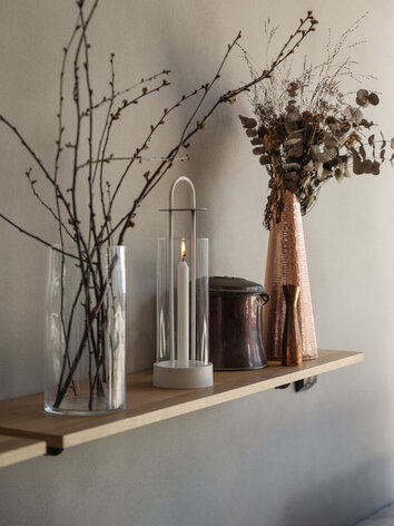 Lotus-Lantern-White-Miljo_2