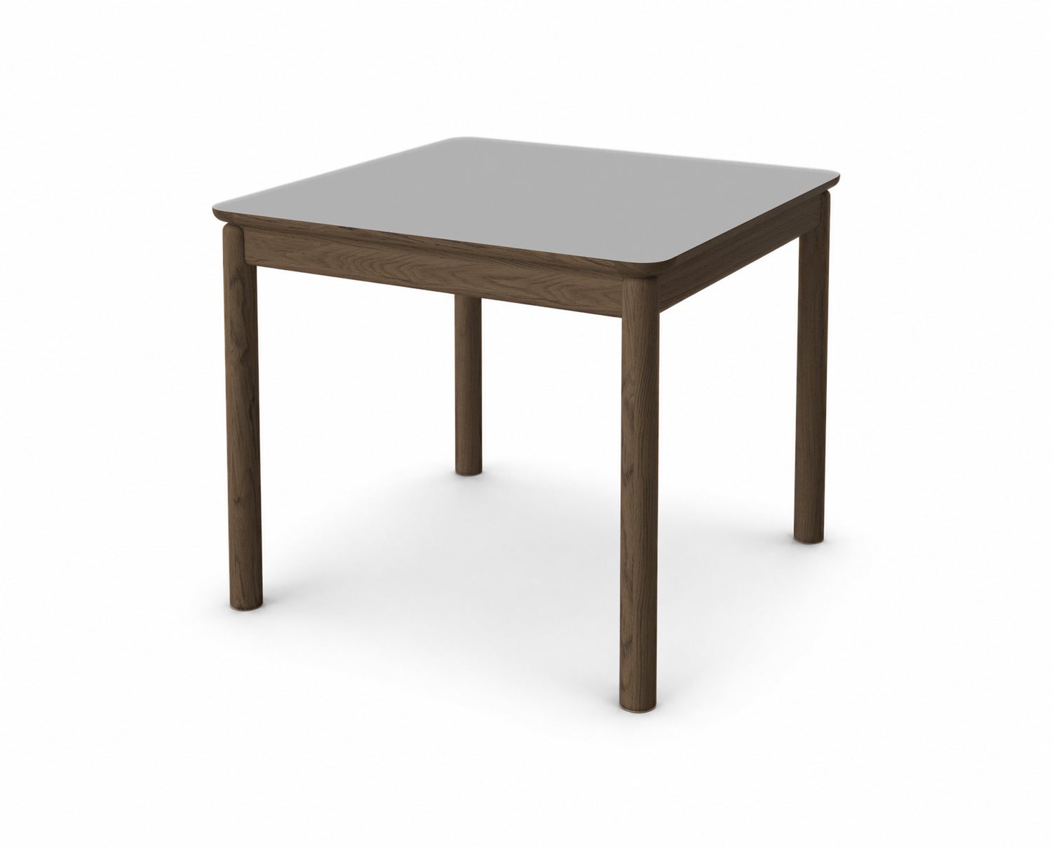 Bolia-Ronya-Ljusgratt-Fenixlaminat-morkoljad-ek-03-135-22_00029-2