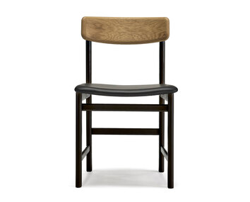 Stolab-Pal-Chair-Black-52-Natural-Oil-Oak-Elmosoft-99999