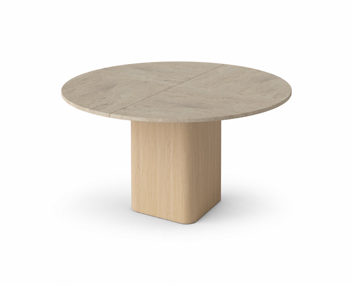 Bolia-Eida-Sand-travertin-vitpigmenterad-ek-03-354-01_00007-2