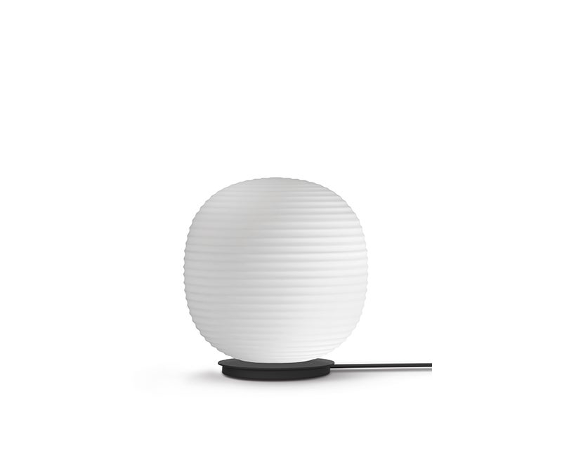 Lantern Globe Lampa Large