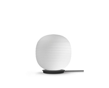 Lantern Globe Lampa Large