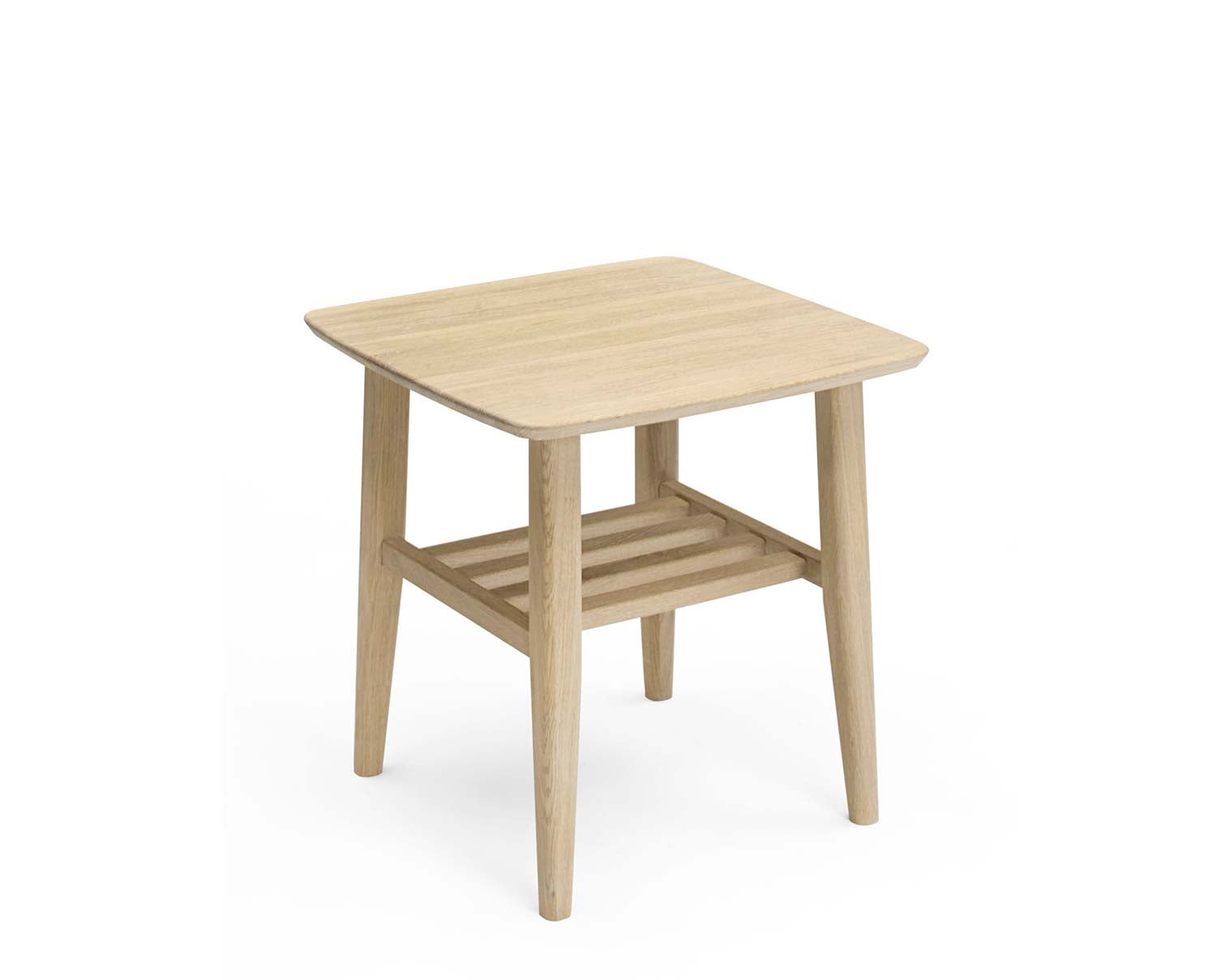 Derby-soffbord-54-kleppe