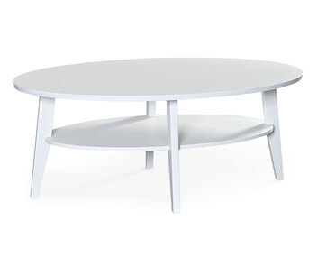 eagle_soffbord_120_vitlack