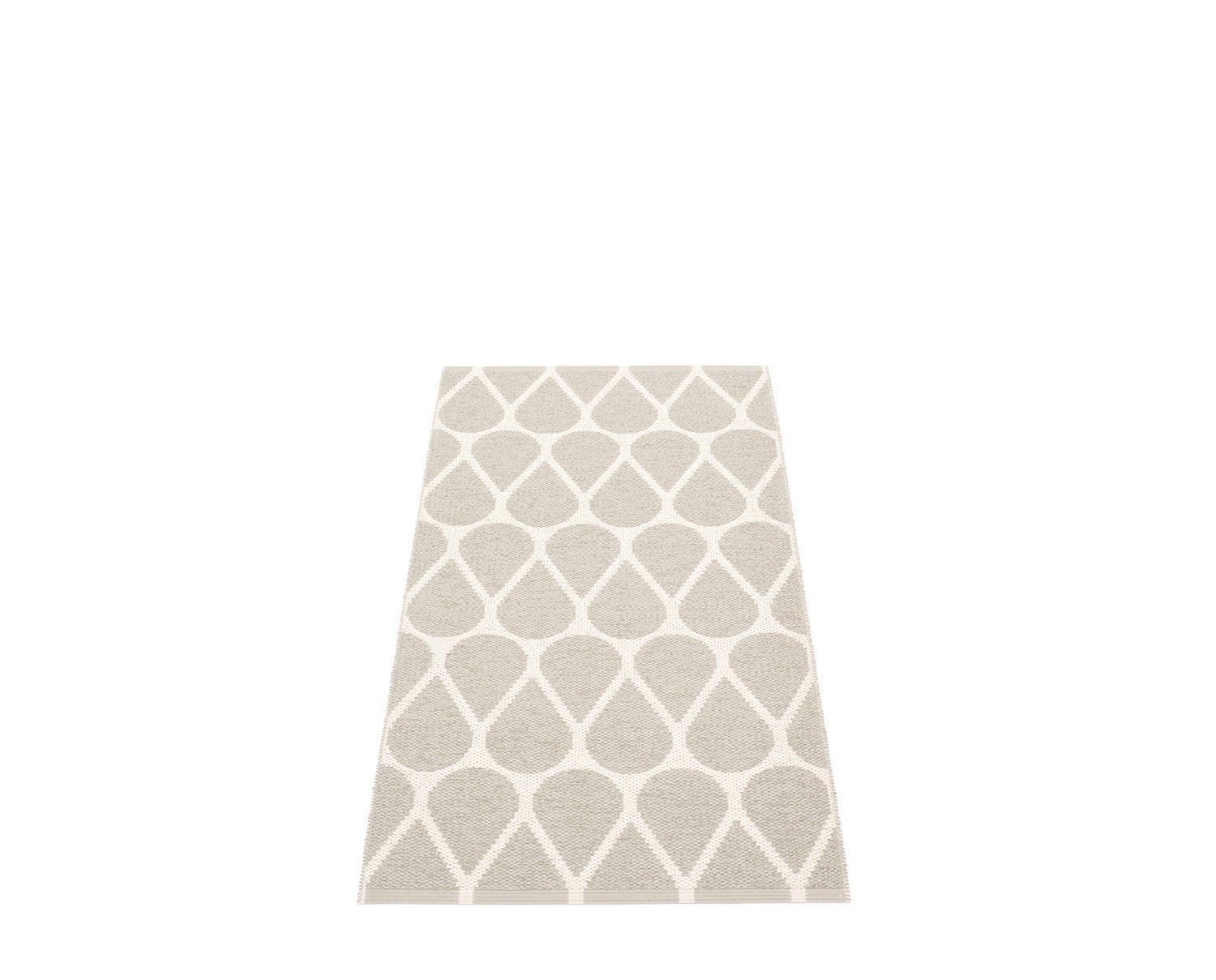 Otis-Gangmatta-Linen-Vanilla-70x140