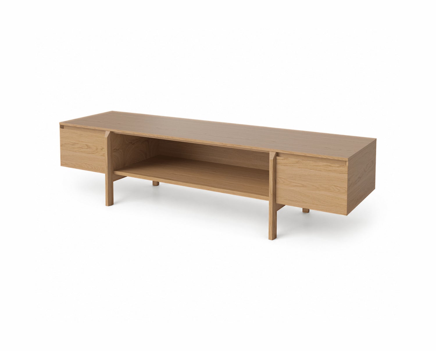 Bolia-Daia-Oljad-Ek-04-340-24_00001-2-sk