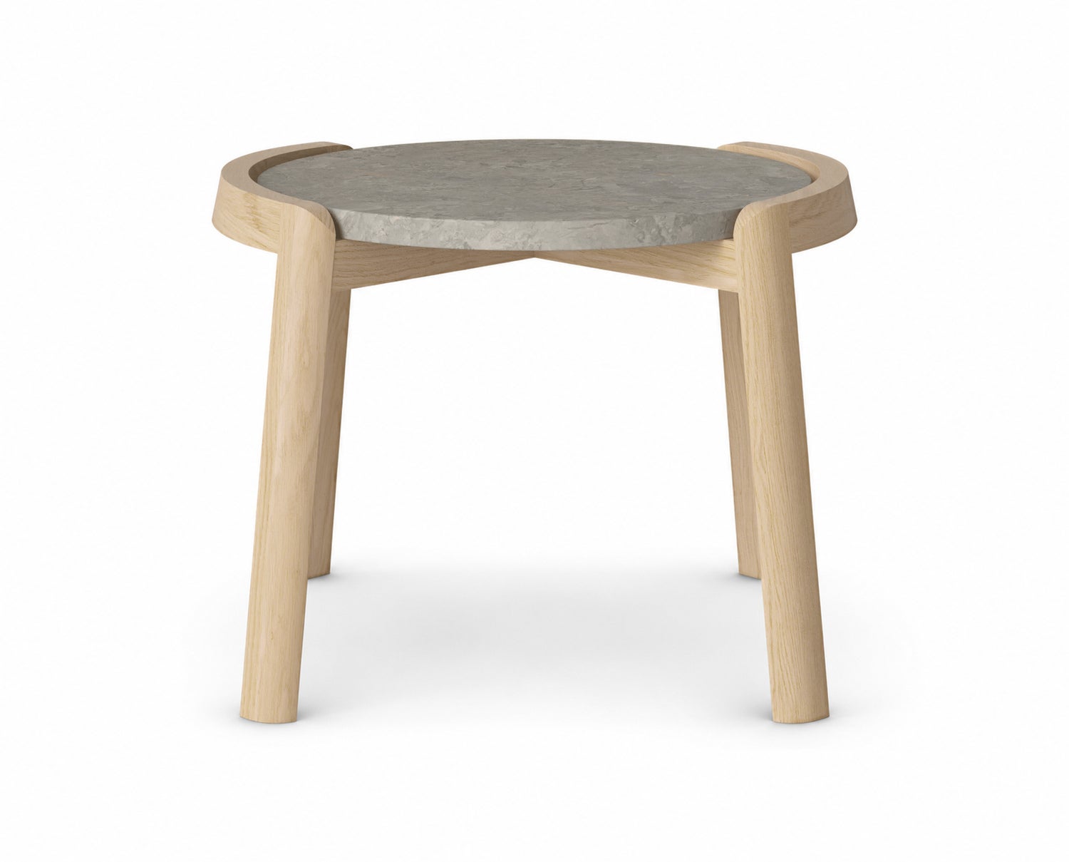 Bolia-Mix-Grigio-Bottarga-marmor-Vitpigmenterad-ek-03-097-01_00056-1