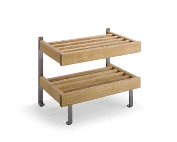 Oscarssons-Mobel-Nadja-Shoe-Shelf-Floor-50-Varnished-Oak