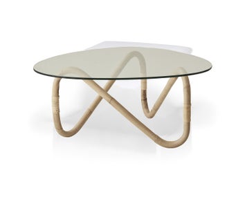 wave-soffbord-natural-klart-glas-ld