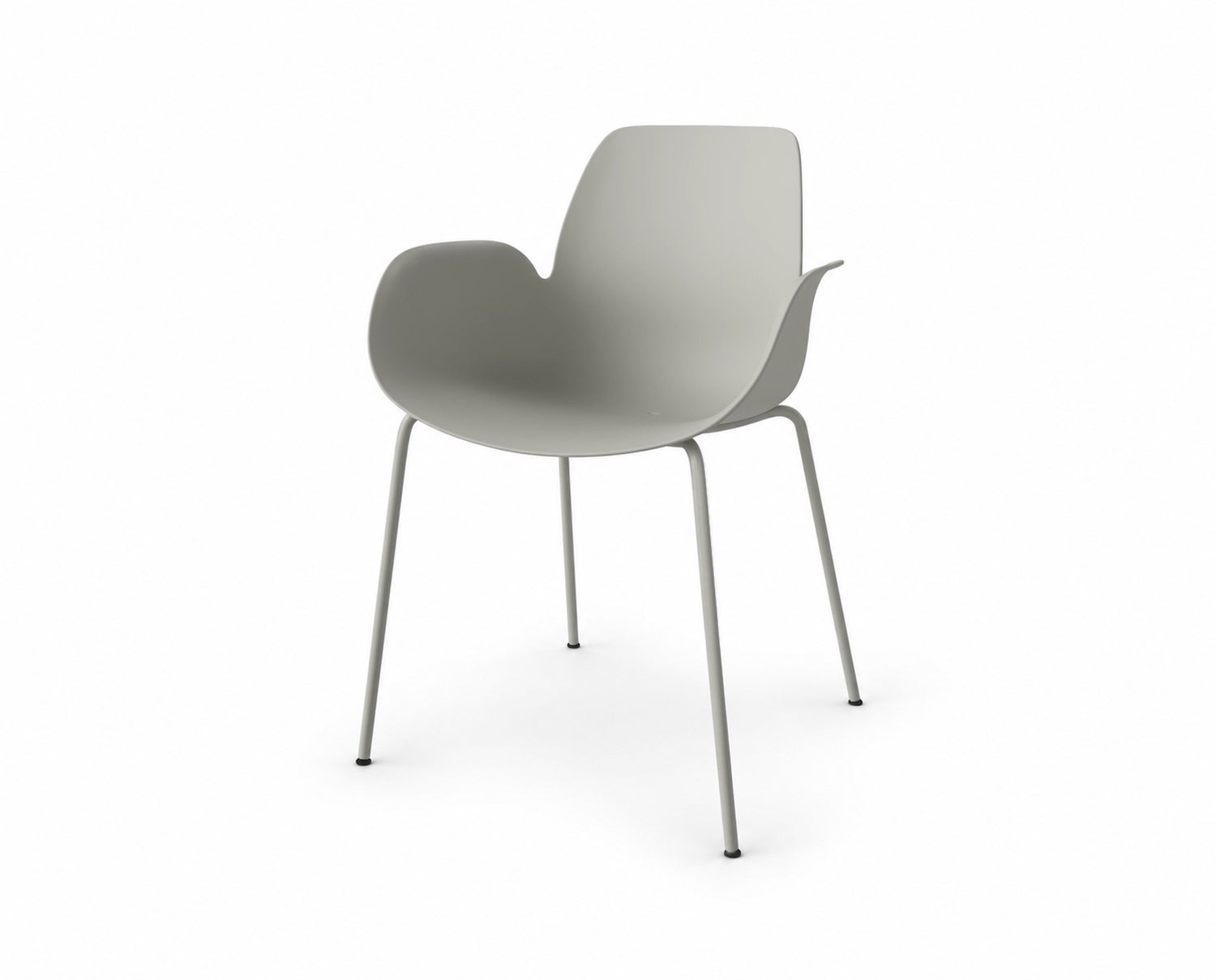Bolia-Seed-Gra-02-327-75_00002-2