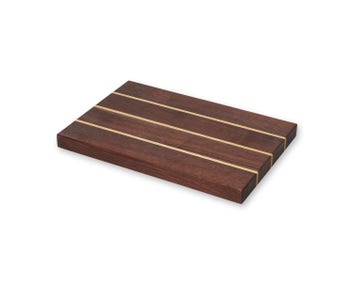 Ferm-Living-Stribe-Cutting-Board-Fine-Walnut-Ash-2375-1