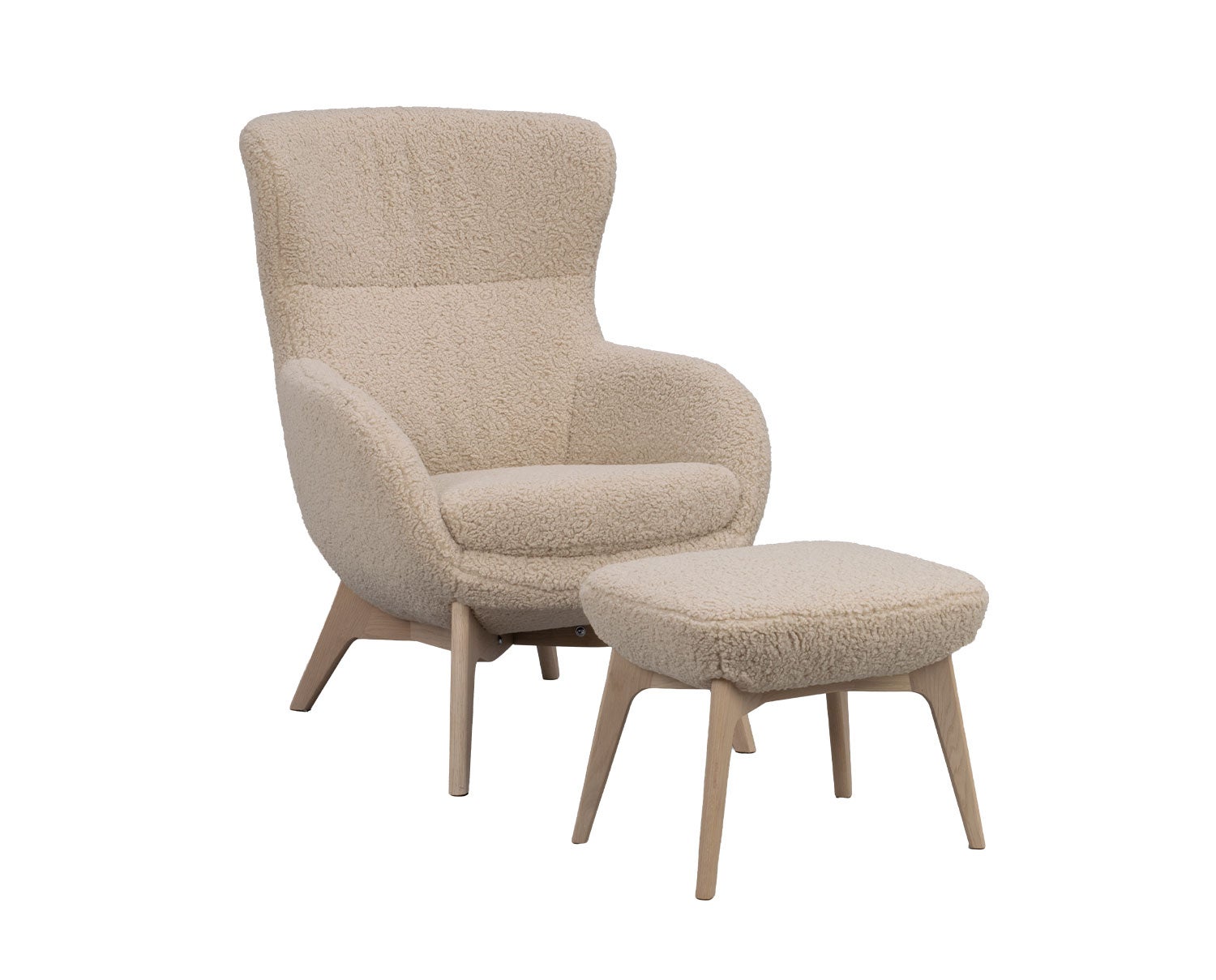 Rowico-Home-Dunbrody-Chair-Footstool-Light-Beige-White-Pigmented-Oak