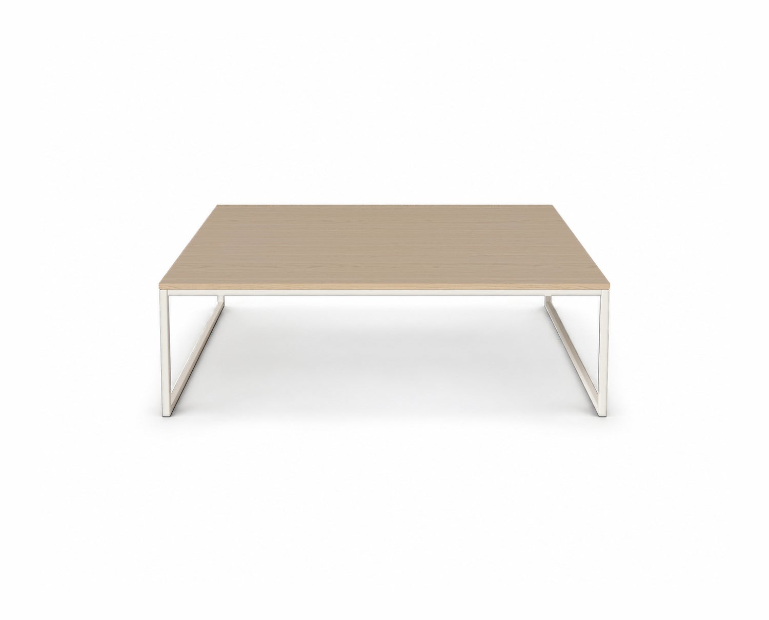 Bolia-Como-Vitpigmenterad-ek-kramvitlackerat-stal-03-061-15_00031-1-s