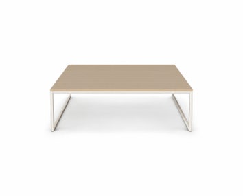 Bolia-Como-Vitpigmenterad-ek-kramvitlackerat-stal-03-061-15_00031-1-s