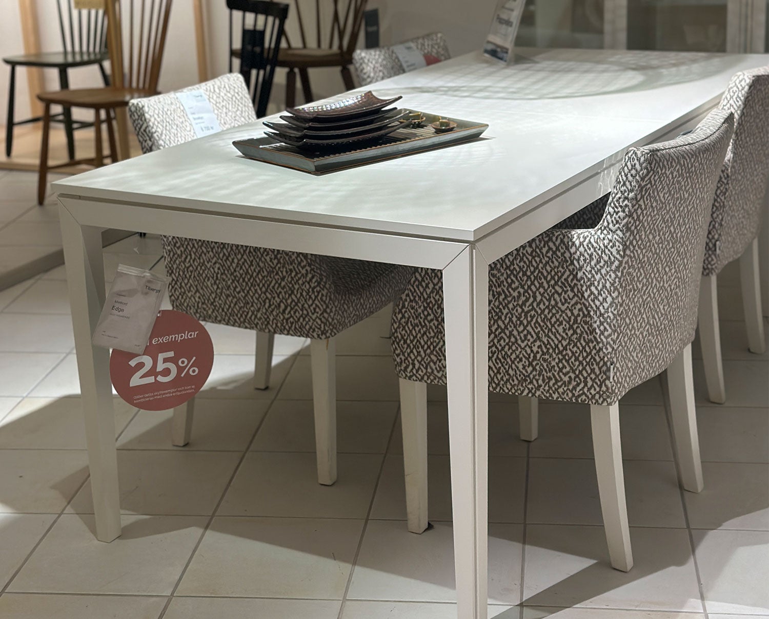 Edge-matbord-utstallningsex-1