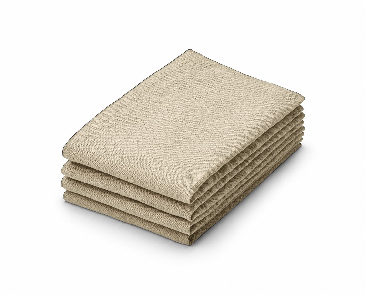 Bolia-Soft-Sand-25-006-01_00001-1