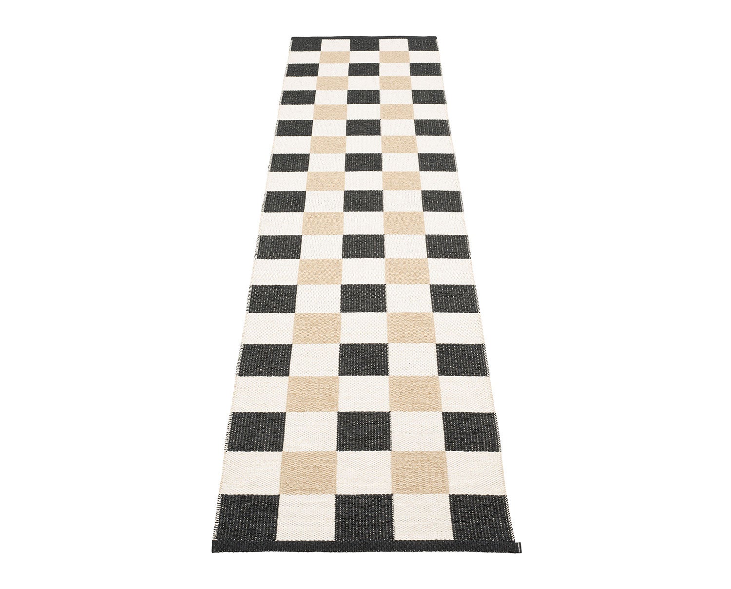 Pix Matta Black 70x300