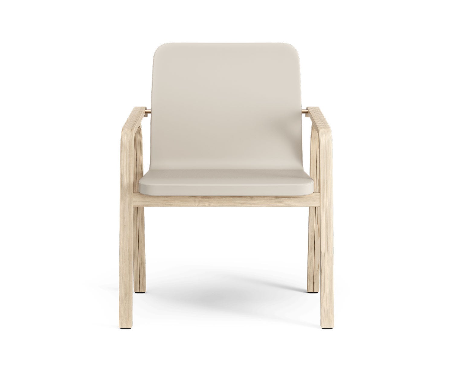 Swedese-Mino-Arm-Chair-XXL-Nevotex-Illusion-PU-87241-1