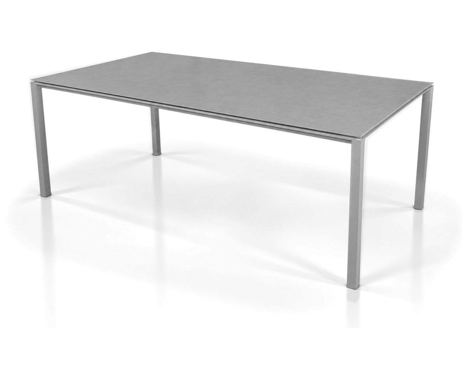 PURE-OUT-MB-200-200LICO-skugga
