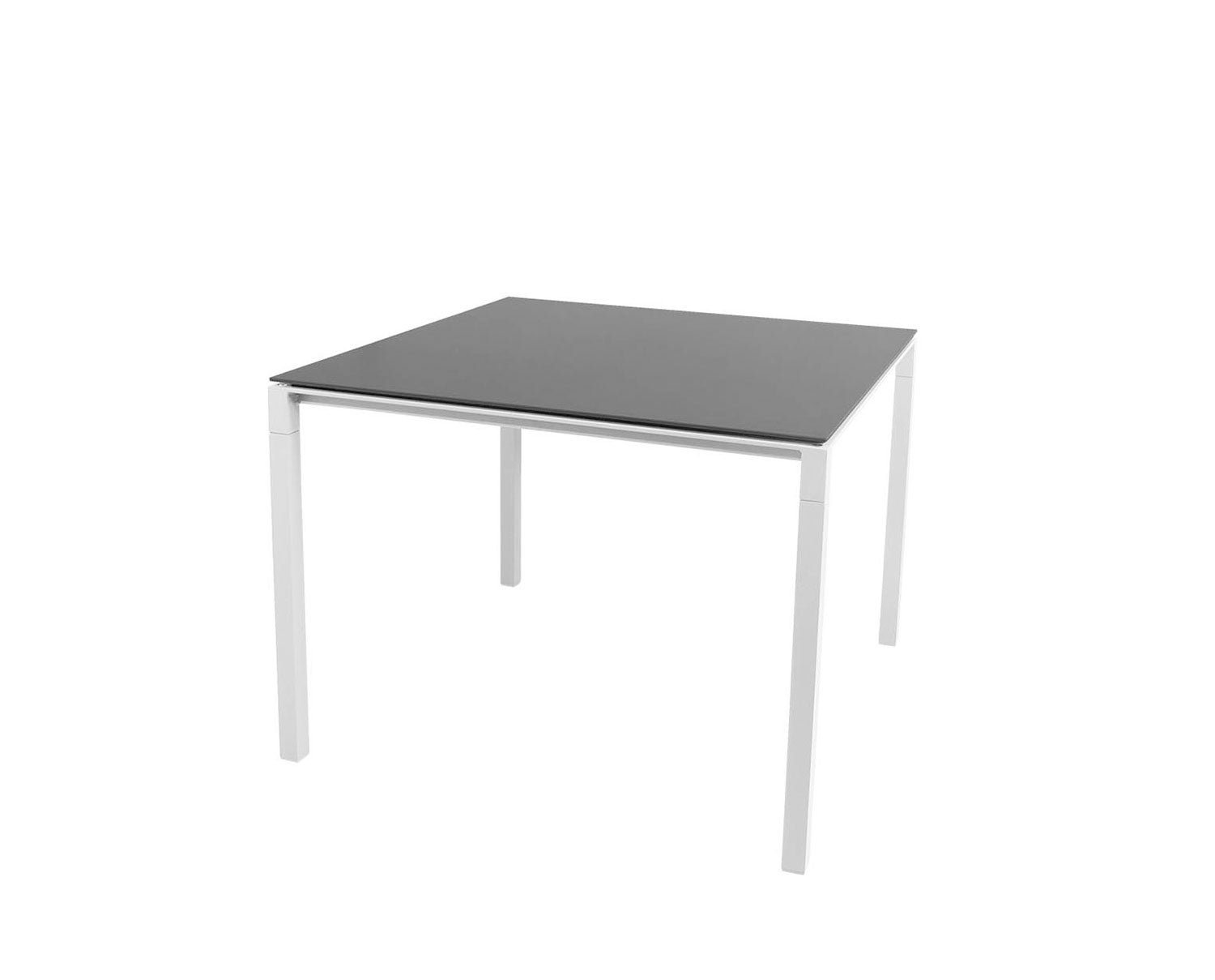 Pure-marbord-100x100_cane-line-5088AW_P088CN_sand_nero_black_ceramic