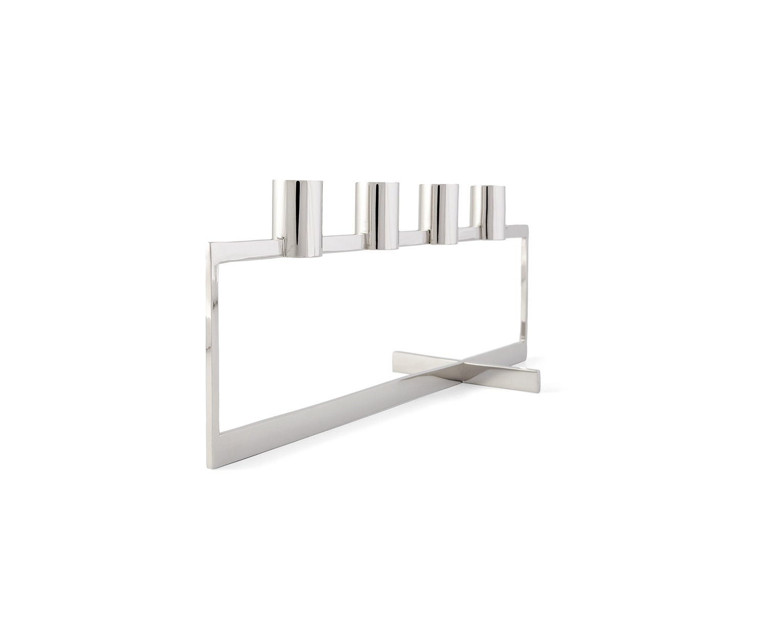 A.D._Adventsljusstake