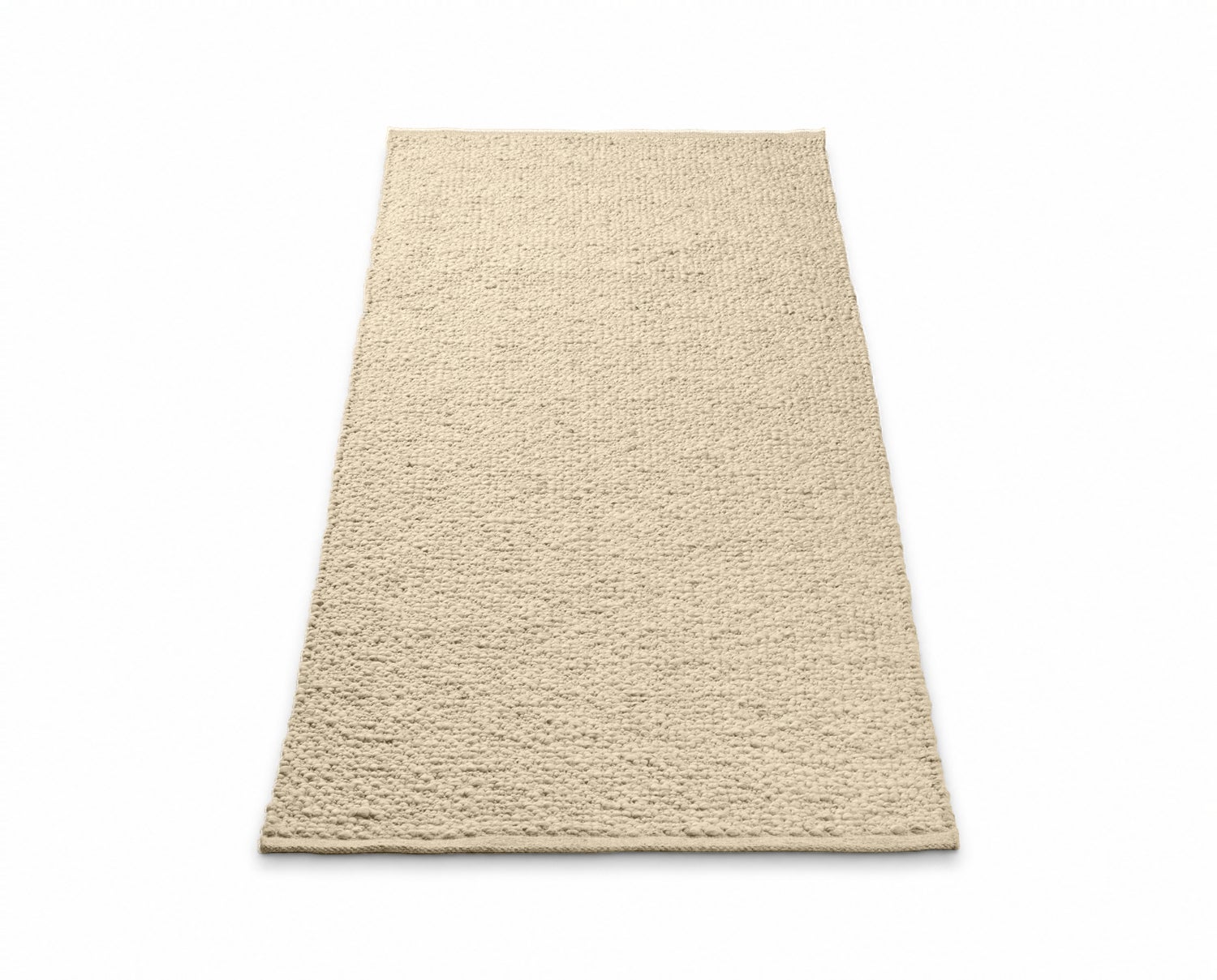 Bolia-Helea-Ljusbeige-22-162-01_00010-1