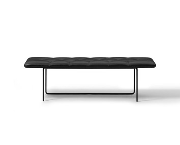 Läder | PG10, Buttero Black