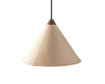 NAMIBIA-NATURE-LAMPA-COPPER1-CUERO