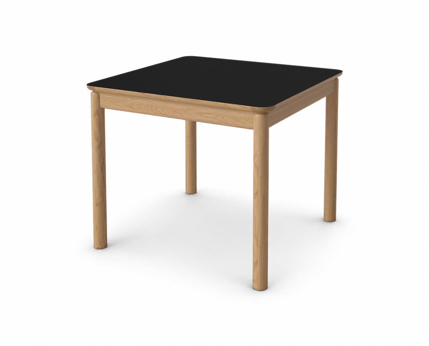 Bolia-Ronya-Svart-Fenixlaminat-oljad-ek-03-135-22_00025-2