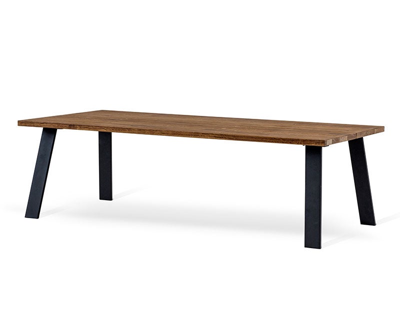 Narvik matbord Utställt underrede bild1