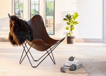 silla_mariposa_pampa_chocolate_indoor_black_sheepskin_black-(1)