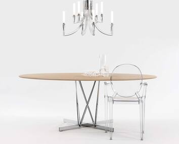 Viscount-bord-kryssben-2-kartell