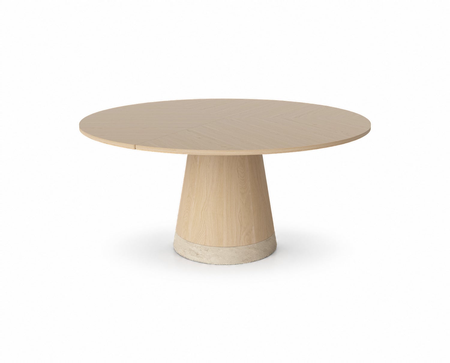 Bolia-Piro-Vitpigmenterad-ek-Sand-travertin-03-138-05_00004-1