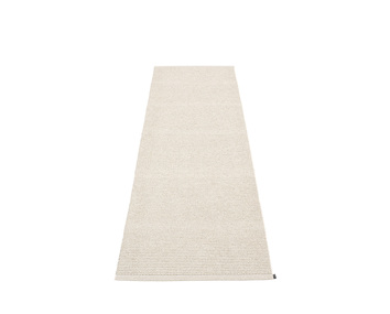 Mono-Gangmatta-Linen-Vanilla-70x200