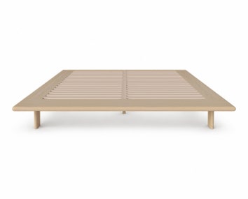 Bolia-Haven-Vitpigmenterad-ek-01-500-05_00002-1-p