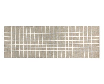 heymat_hand-travertine_06_45x150_kristinefivemelvær_sofiebrovold