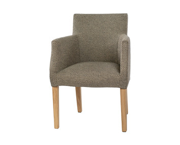 575NOL-Westray-1932-24---angle